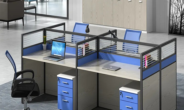 家庭裝修挑選門(mén)的技巧有哪些